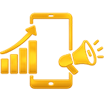 Estratégias digitais premium